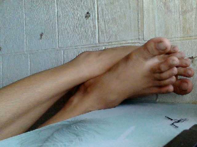 Asiankitties's BongaCams show and profile