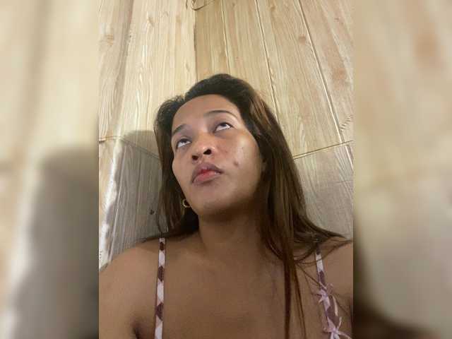 Asiankitties's BongaCams show and profile