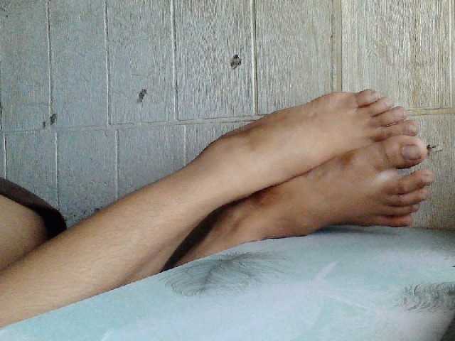 Asiankitties's BongaCams show and profile