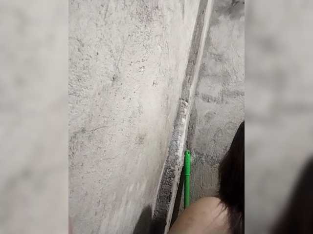 Asiankitties's BongaCams show and profile