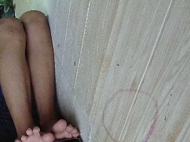 Asiankitties's BongaCams show and profile