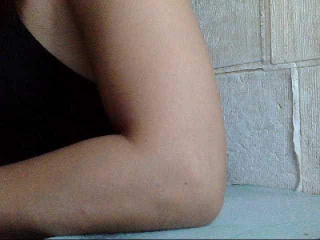 Asiankitties's BongaCams show and profile