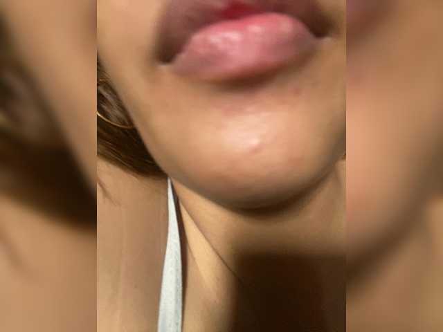 Asiankitties from BongaCams