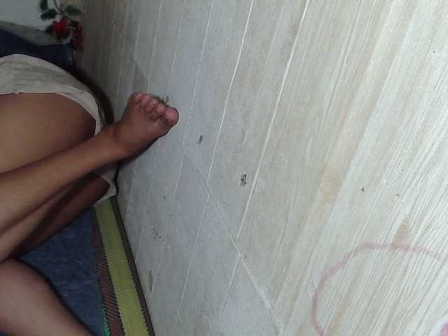 Asiankitties's BongaCams show and profile