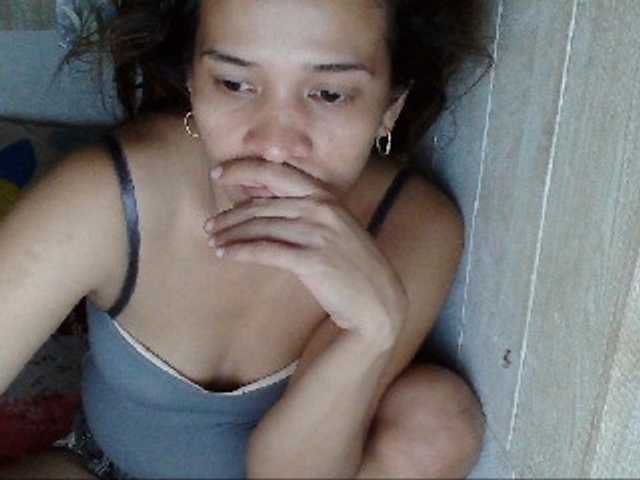 Asiankitties's BongaCams show and profile