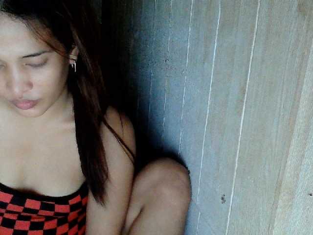 Asiankitties's BongaCams show and profile