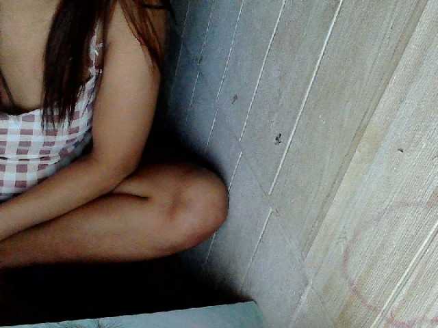 Asiankitties's BongaCams show and profile