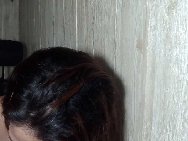 Asiankitties's BongaCams show and profile