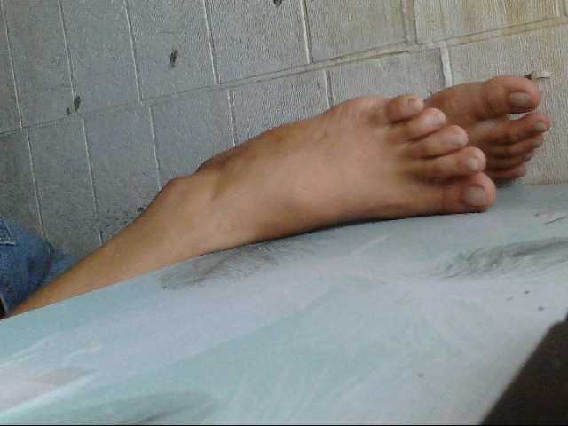 Asiankitties's BongaCams show and profile