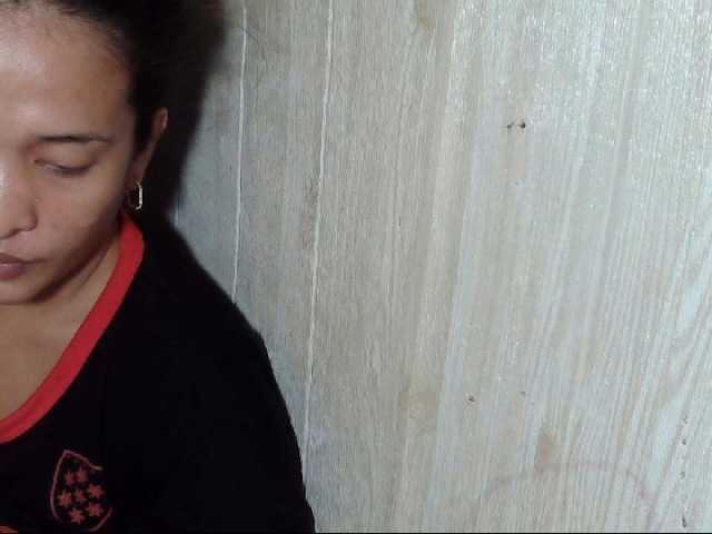 Asiankitties's BongaCams show and profile