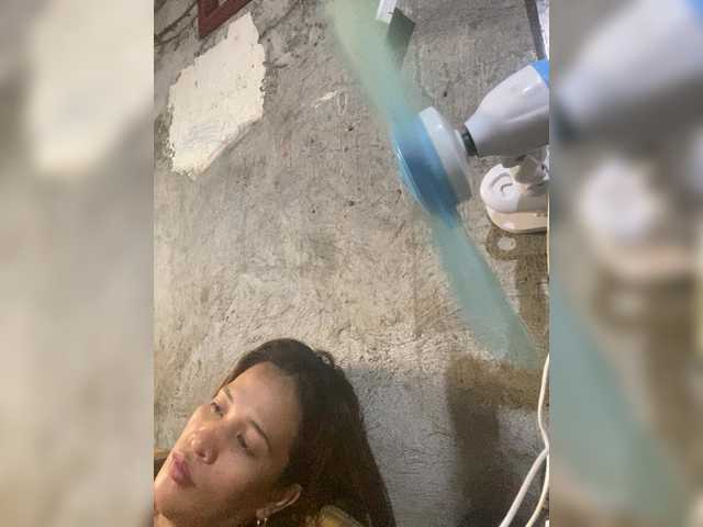 Asiankitties's BongaCams show and profile