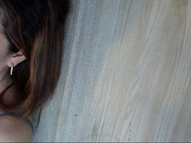 Preview of mollyflowers