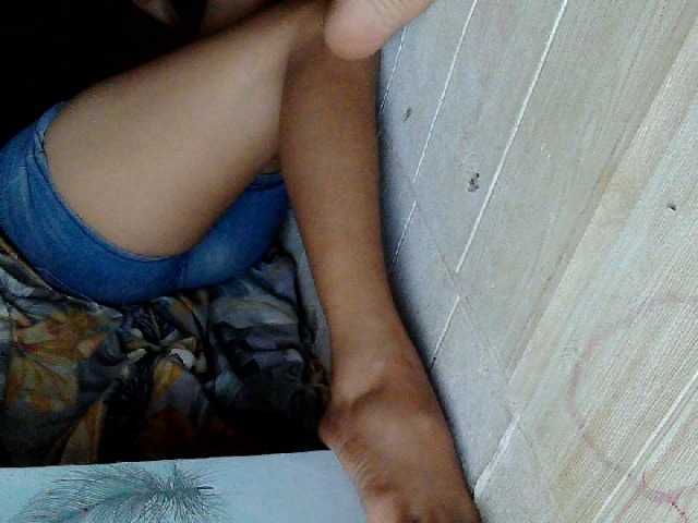 Asiankitties's BongaCams show and profile