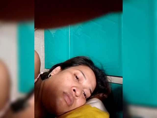 Asiankitties's BongaCams show and profile