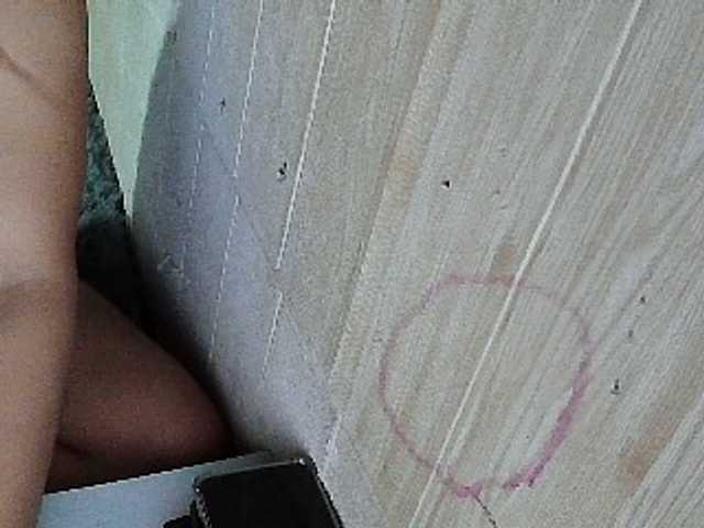 Asiankitties's BongaCams show and profile