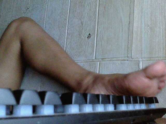 Asiankitties's BongaCams show and profile