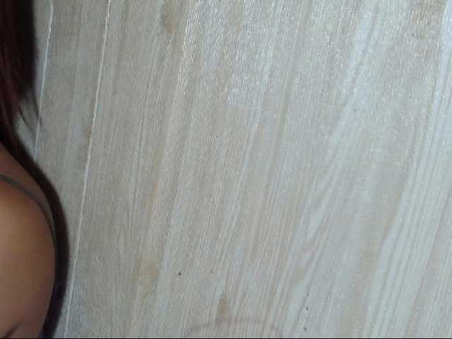 Asiankitties's BongaCams show and profile