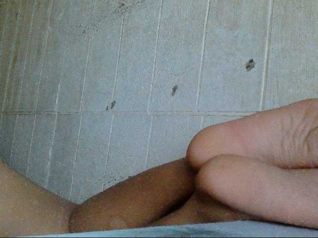 Asiankitties's BongaCams show and profile