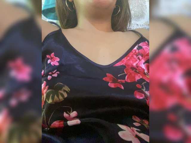 Asiankitties's BongaCams show and profile