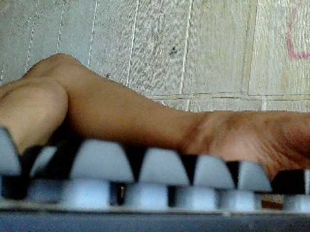 Asiankitties's BongaCams show and profile