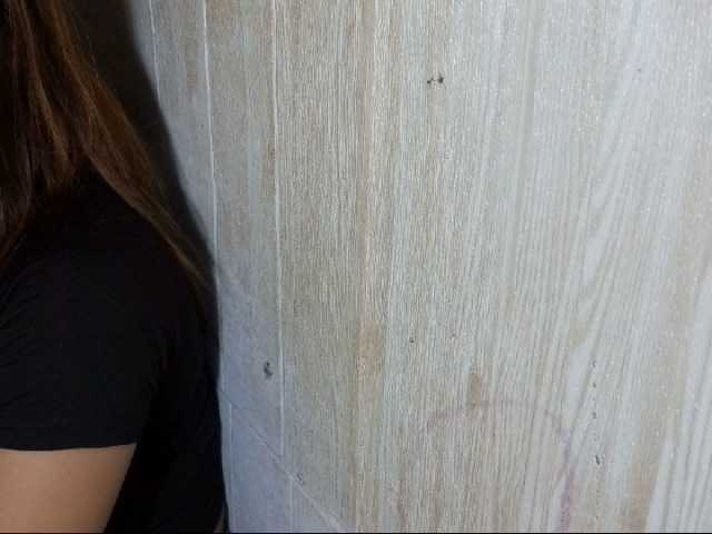 Asiankitties's BongaCams show and profile