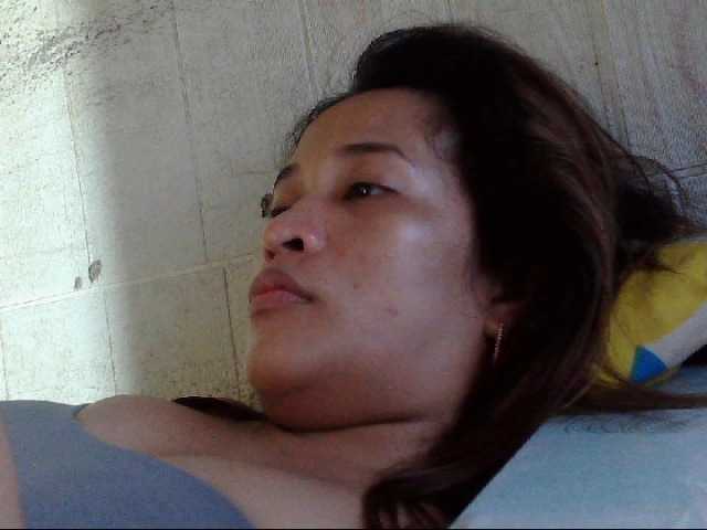 Asiankitties's BongaCams show and profile