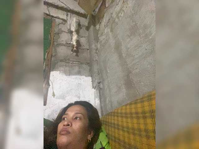 Asiankitties's BongaCams show and profile