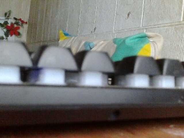 Asiankitties's BongaCams show and profile