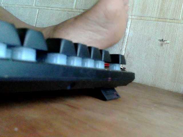 Asiankitties's BongaCams show and profile