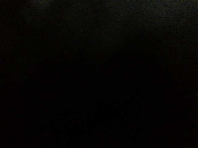 Asiankitties's BongaCams show and profile