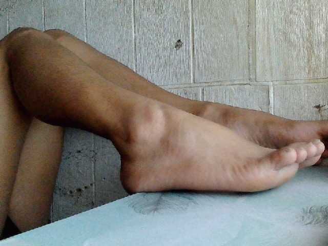 Asiankitties's BongaCams show and profile