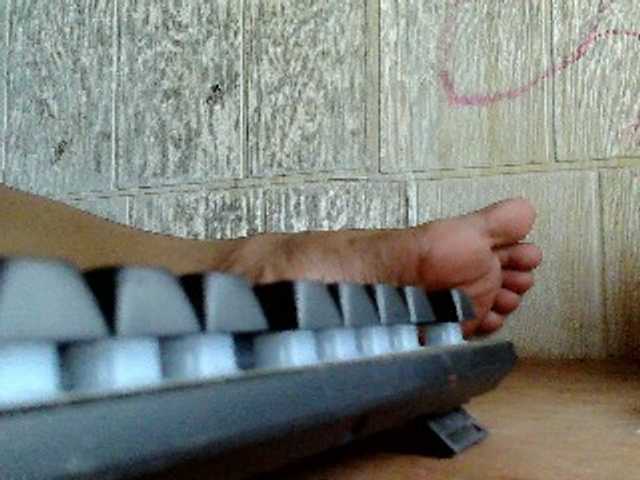 Asiankitties's BongaCams show and profile