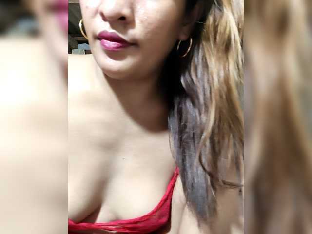 Asiankitties's BongaCams show and profile