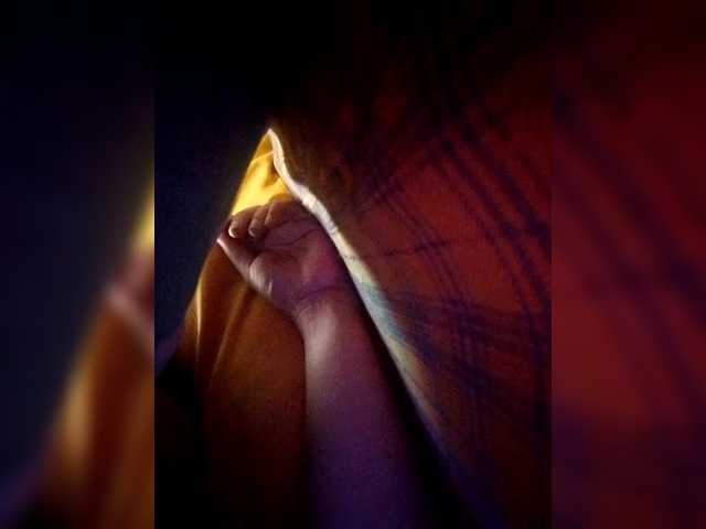 Asiankitties's BongaCams show and profile