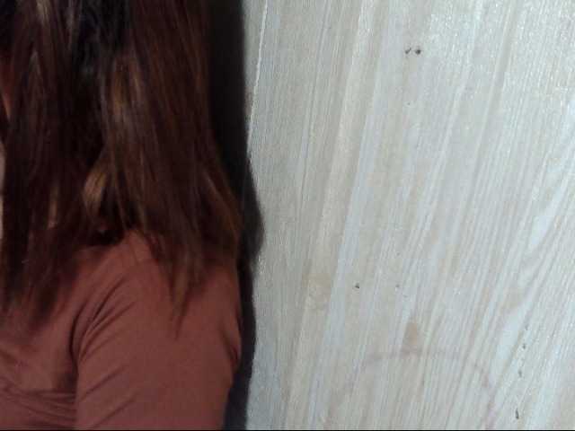 Asiankitties's BongaCams show and profile