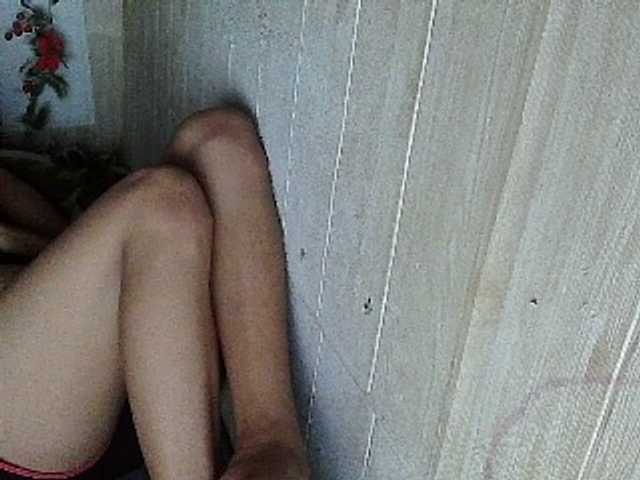 Asiankitties's BongaCams show and profile