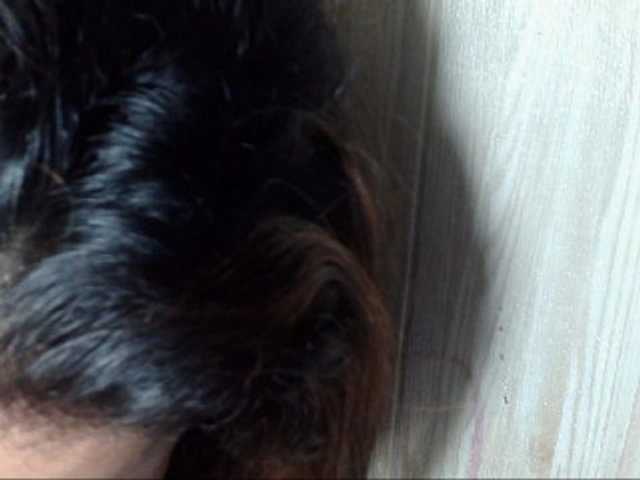 Asiankitties's BongaCams show and profile