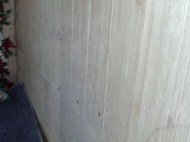 Asiankitties's BongaCams show and profile