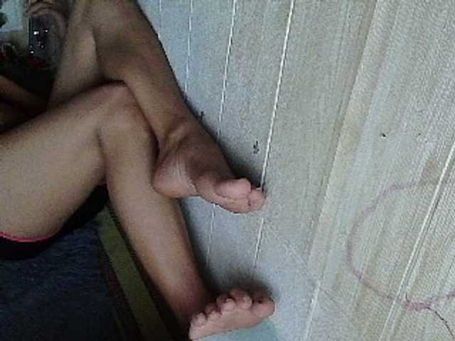 Asiankitties's BongaCams show and profile