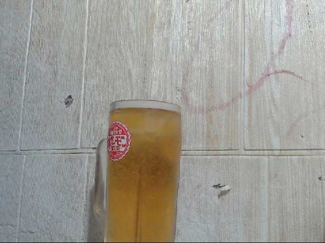 Asiankitties live cam profile