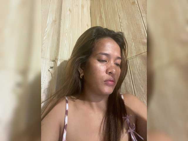 Asiankitties's BongaCams show and profile