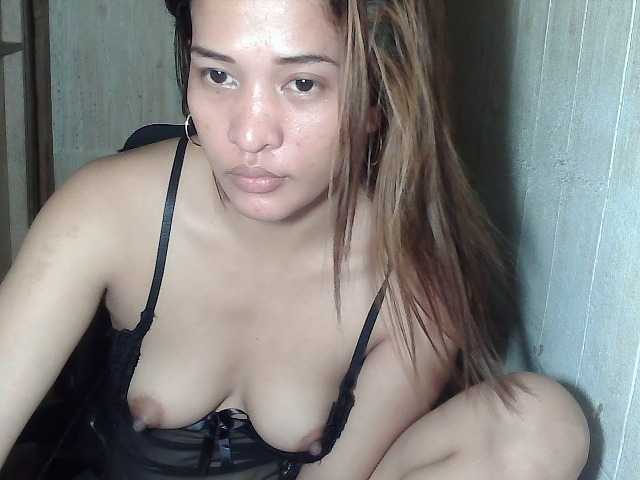 Asiankitties's BongaCams show and profile