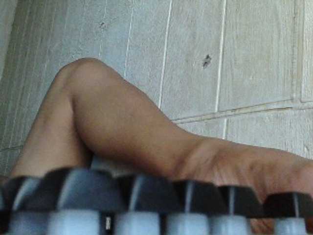 Asiankitties's BongaCams show and profile