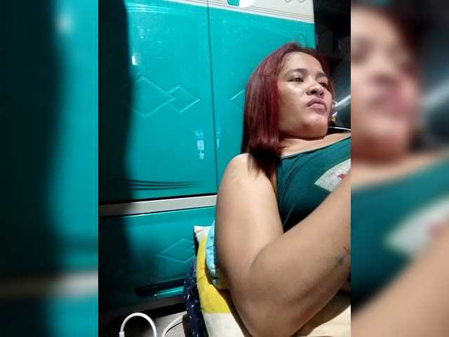 Sweetprincessx preview