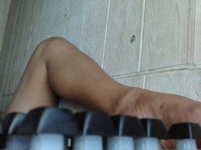 Asiankitties's BongaCams show and profile