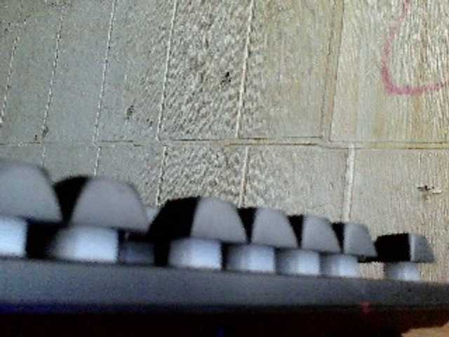 Asiankitties's BongaCams show and profile