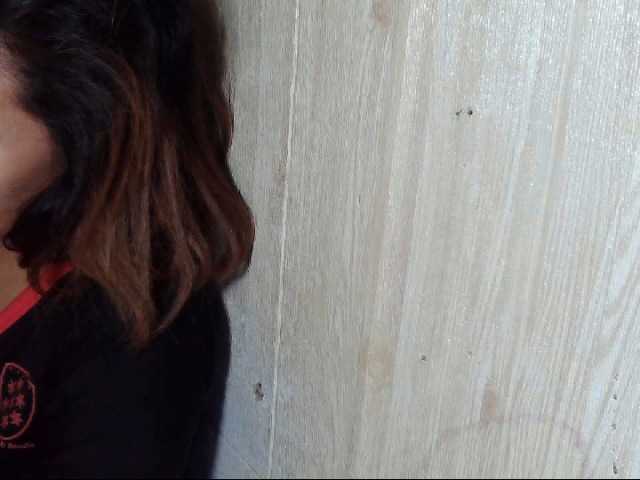 Asiankitties's BongaCams show and profile