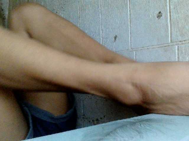 Asiankitties's BongaCams show and profile