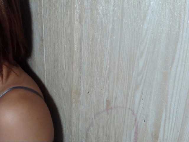 Preview of mollyflowers