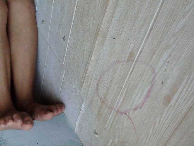 Asiankitties's BongaCams show and profile